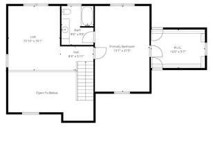 39 Jedidiah Way, Chatham, MA 02633 - Photo 43