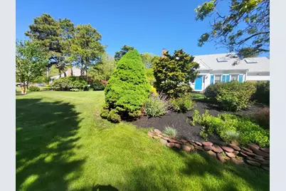 39 Jedidiah Way, Chatham, MA 02633 - Photo 27