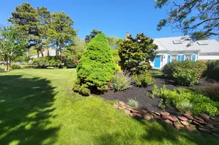 39 Jedidiah Way, Chatham, MA 02633 - Photo 27