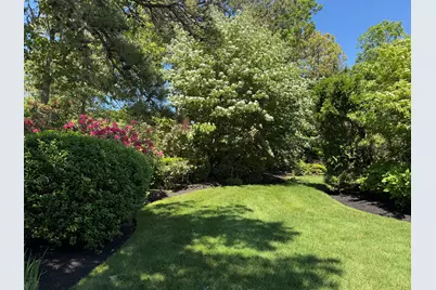 39 Jedidiah Way, Chatham, MA 02633 - Photo 7