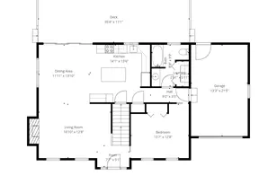 39 Jedidiah Way, Chatham, MA 02633 - Photo 49