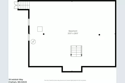 39 Jedidiah Way, Chatham, MA 02633 - Photo 47