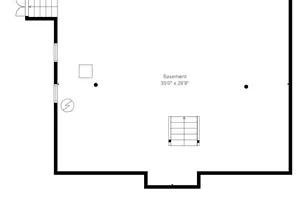 39 Jedidiah Way, Chatham, MA 02633 - Photo 47