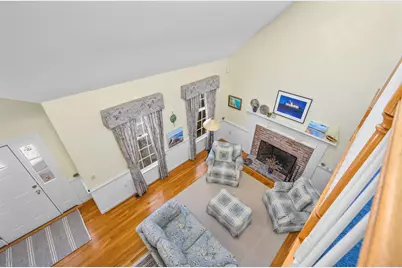 39 Jedidiah Way, Chatham, MA 02633 - Photo 11