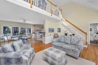 39 Jedidiah Way, Chatham, MA 02633 - Photo 19