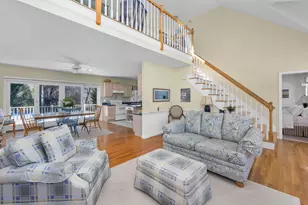 39 Jedidiah Way, Chatham, MA 02633 - Photo 19