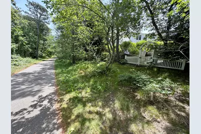 39 Jedidiah Way, Chatham, MA 02633 - Photo 15