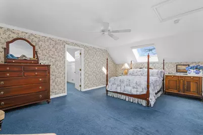 39 Jedidiah Way, Chatham, MA 02633 - Photo 25