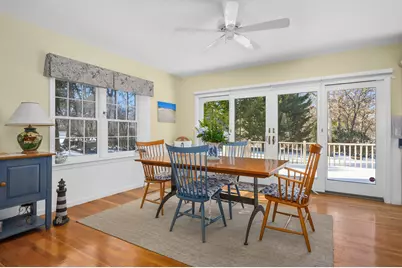 39 Jedidiah Way, Chatham, MA 02633 - Photo 13