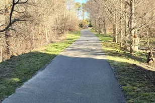 39 Jedidiah Way, Chatham, MA 02633 - Photo 33