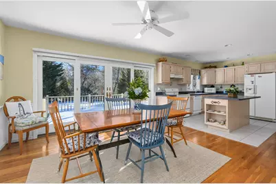 39 Jedidiah Way, Chatham, MA 02633 - Photo 29