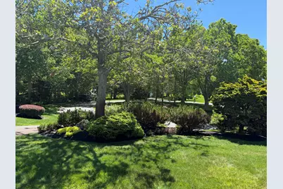 39 Jedidiah Way, Chatham, MA 02633 - Photo 19