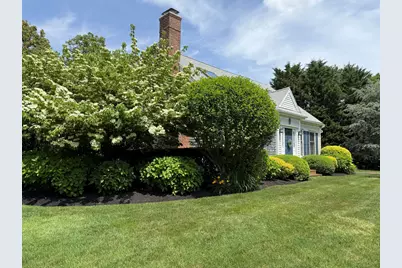 39 Jedidiah Way, Chatham, MA 02633 - Photo 5