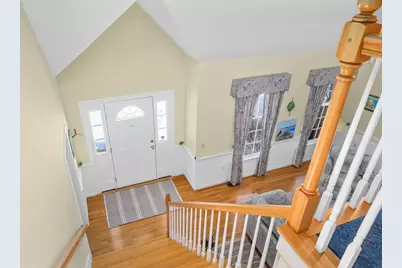 39 Jedidiah Way, Chatham, MA 02633 - Photo 9