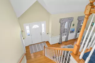 39 Jedidiah Way, Chatham, MA 02633 - Photo 9