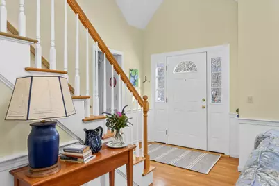 39 Jedidiah Way, Chatham, MA 02633 - Photo 23