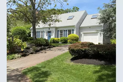 39 Jedidiah Way, Chatham, MA 02633 - Photo 3