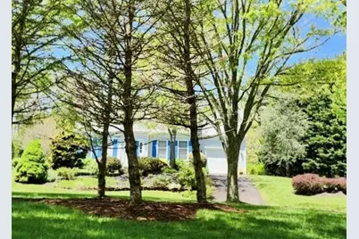 39 Jedidiah Way, Chatham, MA 02633 - Photo 45