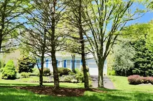 39 Jedidiah Way, Chatham, MA 02633 - Photo 45