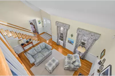 39 Jedidiah Way, Chatham, MA 02633 - Photo 27