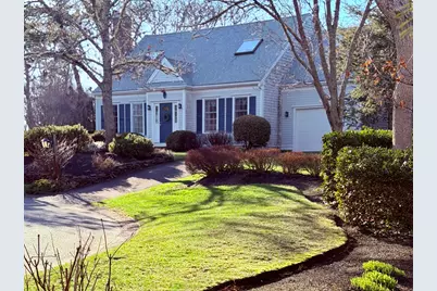 39 Jedidiah Way, Chatham, MA 02633 - Photo 5