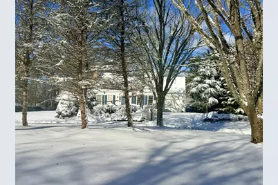 39 Jedidiah Way, Chatham, MA 02633 - Photo 3