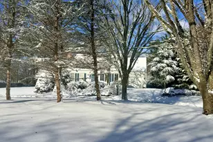 39 Jedidiah Way, Chatham, MA 02633 - Photo 3