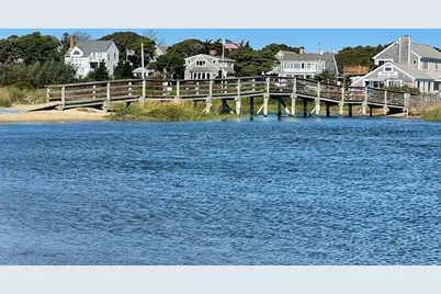 39 Jedidiah Way, Chatham, MA 02633 - Photo 39
