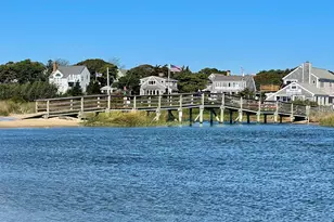 39 Jedidiah Way, Chatham, MA 02633 - Photo 39