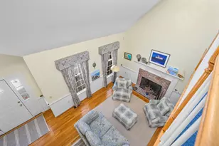 39 Jedidiah Way, Chatham, MA 02633 - Photo 13