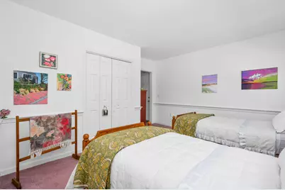 39 Jedidiah Way, Chatham, MA 02633 - Photo 33