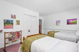 39 Jedidiah Way, Chatham, MA 02633 - Photo 33