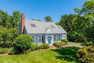 39 Jedidiah Way, Chatham, MA 02633 - Photo 37