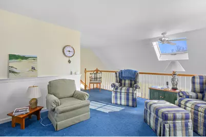 39 Jedidiah Way, Chatham, MA 02633 - Photo 27