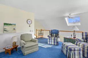 39 Jedidiah Way, Chatham, MA 02633 - Photo 27