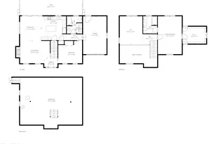 39 Jedidiah Way, Chatham, MA 02633 - Photo 47