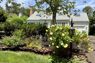 39 Jedidiah Way, Chatham, MA 02633 - Photo 1