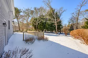 39 Jedidiah Way, Chatham, MA 02633 - Photo 15
