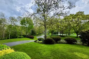 39 Jedidiah Way, Chatham, MA 02633 - Photo 1