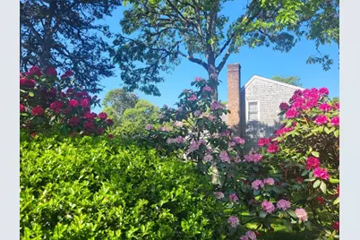 39 Jedidiah Way, Chatham, MA 02633 - Photo 41