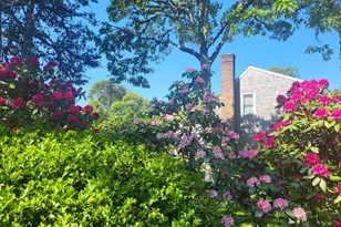 39 Jedidiah Way, Chatham, MA 02633 - Photo 41