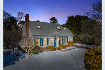 39 Jedidiah Way, Chatham, MA 02633 - Photo 7