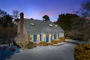 39 Jedidiah Way, Chatham, MA 02633 - Photo 7