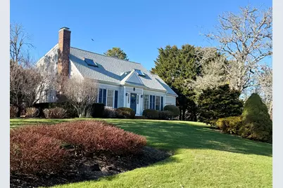 39 Jedidiah Way, Chatham, MA 02633 - Photo 3