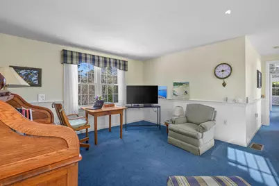 39 Jedidiah Way, Chatham, MA 02633 - Photo 21