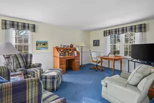 39 Jedidiah Way, Chatham, MA 02633 - Photo 19