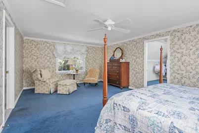 39 Jedidiah Way, Chatham, MA 02633 - Photo 43