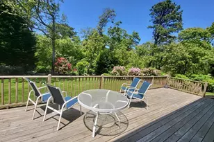 39 Jedidiah Way, Chatham, MA 02633 - Photo 31