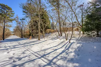 39 Jedidiah Way, Chatham, MA 02633 - Photo 11