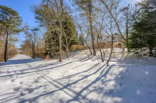 39 Jedidiah Way, Chatham, MA 02633 - Photo 11